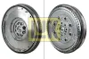 Schwungrad Schaeffler LuK 415 0641 10 Bild Schwungrad Schaeffler LuK 415 0641 10
