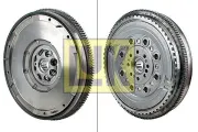 Schwungrad Schaeffler LuK 415 0641 10