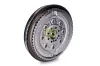 Schwungrad Schaeffler LuK 415 0641 10 Bild Schwungrad Schaeffler LuK 415 0641 10