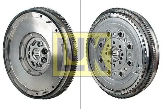 Schwungrad Schaeffler LuK 415 0641 10 Bild Schwungrad Schaeffler LuK 415 0641 10