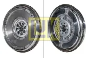 Schwungrad Schaeffler LuK 415 0642 10