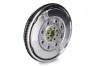 Schwungrad Schaeffler LuK 415 0642 10 Bild Schwungrad Schaeffler LuK 415 0642 10
