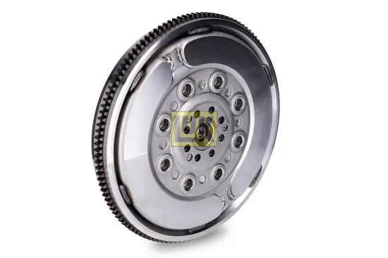 Schwungrad Schaeffler LuK 415 0642 10 Bild Schwungrad Schaeffler LuK 415 0642 10