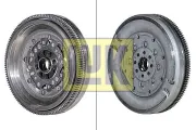 Schwungrad Schaeffler LuK 415 0644 09