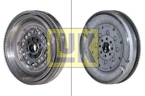 Schwungrad Schaeffler LuK 415 0644 09 Bild Schwungrad Schaeffler LuK 415 0644 09