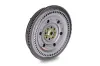 Schwungrad Schaeffler LuK 415 0647 10 Bild Schwungrad Schaeffler LuK 415 0647 10