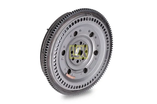 Schwungrad Schaeffler LuK 415 0647 10 Bild Schwungrad Schaeffler LuK 415 0647 10