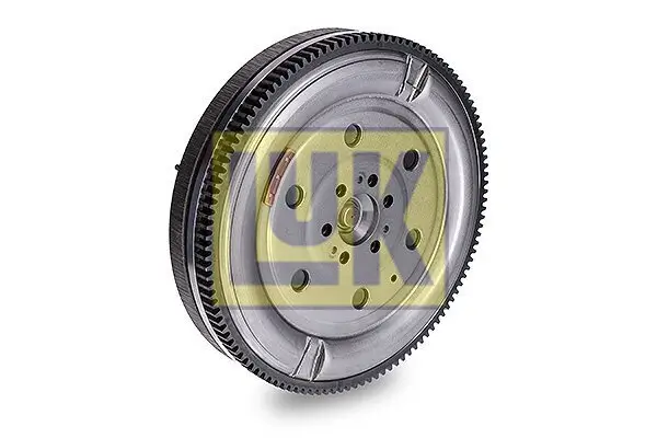 Schwungrad Schaeffler LuK 415 0649 10