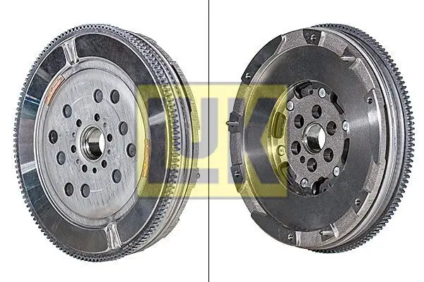 Schwungrad Schaeffler LuK 415 0650 10