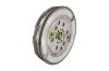 Schwungrad Schaeffler LuK 415 0650 10 Bild Schwungrad Schaeffler LuK 415 0650 10