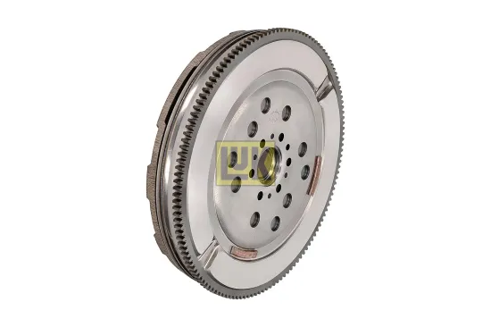 Schwungrad Schaeffler LuK 415 0650 10 Bild Schwungrad Schaeffler LuK 415 0650 10