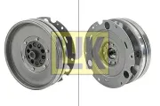 Schwungrad Schaeffler LuK 415 0651 08