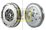 Schwungrad Schaeffler LuK 415 0655 10