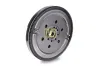 Schwungrad Schaeffler LuK 415 0655 10 Bild Schwungrad Schaeffler LuK 415 0655 10
