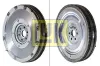 Schwungrad Schaeffler LuK 415 0656 10