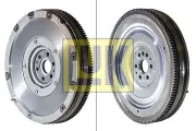 Schwungrad Schaeffler LuK 415 0656 10