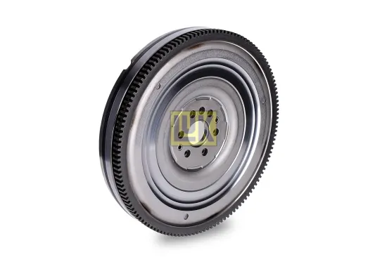 Schwungrad Schaeffler LuK 415 0656 10 Bild Schwungrad Schaeffler LuK 415 0656 10