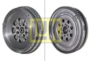 Schwungrad Schaeffler LuK 415 0657 10