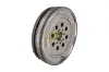 Schwungrad Schaeffler LuK 415 0657 10 Bild Schwungrad Schaeffler LuK 415 0657 10