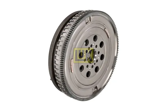 Schwungrad Schaeffler LuK 415 0657 10 Bild Schwungrad Schaeffler LuK 415 0657 10
