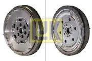 Schwungrad Schaeffler LuK 415 0658 10