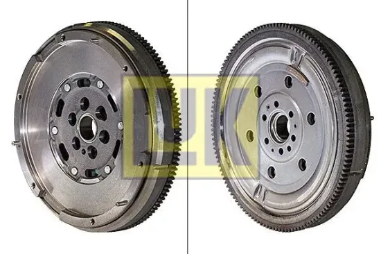 Schwungrad Schaeffler LuK 415 0658 10 Bild Schwungrad Schaeffler LuK 415 0658 10