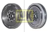 Schwungrad Schaeffler LuK 415 0659 10