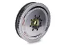 Schwungrad Schaeffler LuK 415 0659 10 Bild Schwungrad Schaeffler LuK 415 0659 10