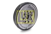 Schwungrad Schaeffler LuK 415 0660 10