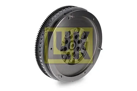 Schwungrad Schaeffler LuK 415 0660 10 Bild Schwungrad Schaeffler LuK 415 0660 10