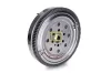Schwungrad Schaeffler LuK 415 0663 10 Bild Schwungrad Schaeffler LuK 415 0663 10