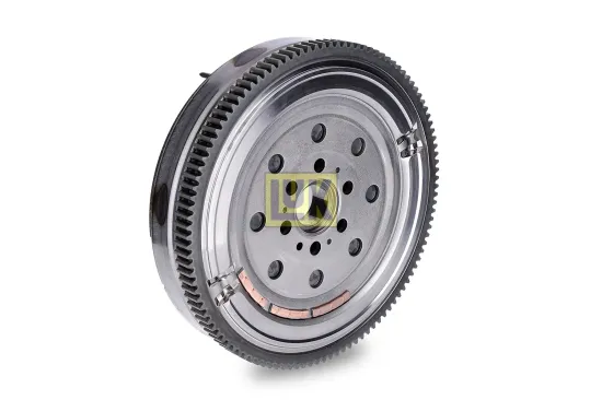 Schwungrad Schaeffler LuK 415 0663 10 Bild Schwungrad Schaeffler LuK 415 0663 10