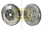 Schwungrad Schaeffler LuK 415 0667 10