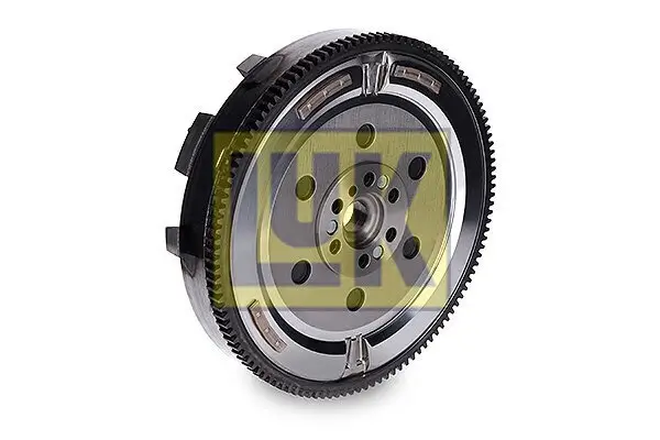 Schwungrad Schaeffler LuK 415 0668 10