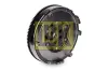 Schwungrad Schaeffler LuK 415 0668 10 Bild Schwungrad Schaeffler LuK 415 0668 10