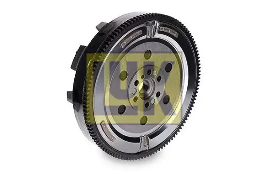 Schwungrad Schaeffler LuK 415 0668 10 Bild Schwungrad Schaeffler LuK 415 0668 10