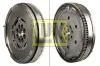 Schwungrad Schaeffler LuK 415 0670 10