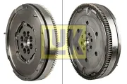 Schwungrad Schaeffler LuK 415 0670 10