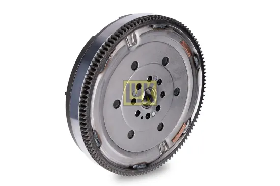 Schwungrad Schaeffler LuK 415 0670 10 Bild Schwungrad Schaeffler LuK 415 0670 10
