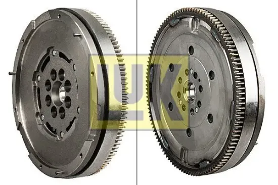 Schwungrad Schaeffler LuK 415 0670 10 Bild Schwungrad Schaeffler LuK 415 0670 10