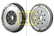 Schwungrad Schaeffler LuK 415 0672 10