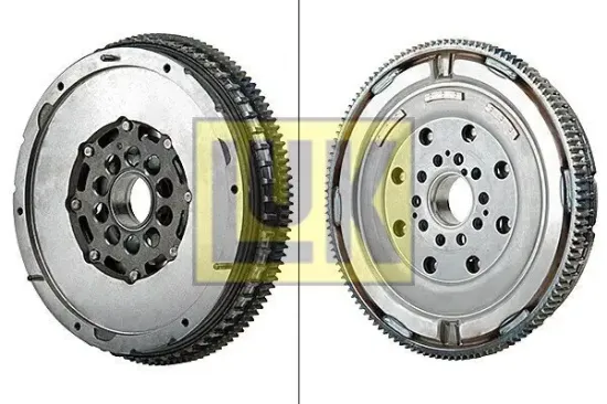 Schwungrad Schaeffler LuK 415 0672 10 Bild Schwungrad Schaeffler LuK 415 0672 10