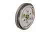 Schwungrad Schaeffler LuK 415 0673 10 Bild Schwungrad Schaeffler LuK 415 0673 10