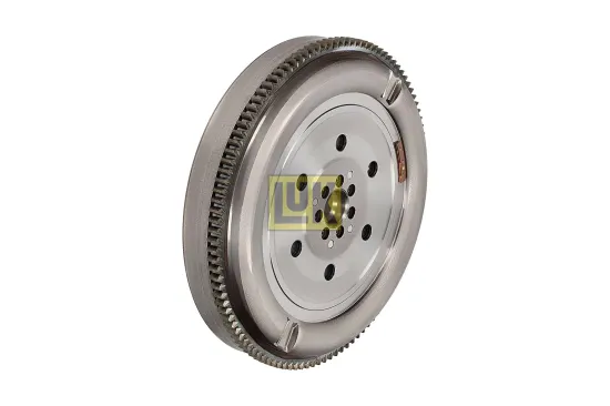 Schwungrad Schaeffler LuK 415 0673 10 Bild Schwungrad Schaeffler LuK 415 0673 10