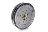 Schwungrad Schaeffler LuK 415 0674 10 Bild Schwungrad Schaeffler LuK 415 0674 10