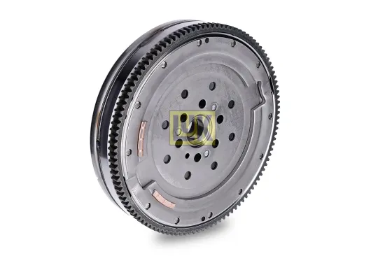 Schwungrad Schaeffler LuK 415 0674 10 Bild Schwungrad Schaeffler LuK 415 0674 10