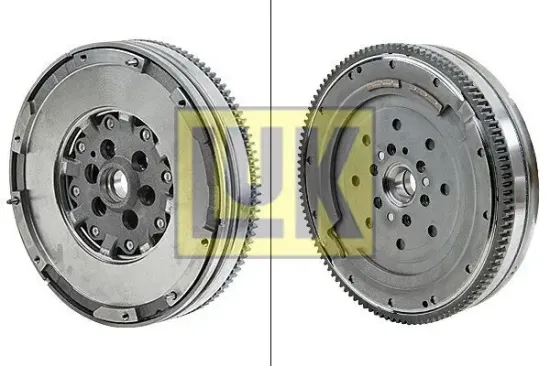 Schwungrad Schaeffler LuK 415 0674 10 Bild Schwungrad Schaeffler LuK 415 0674 10