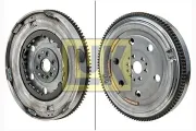 Schwungrad Schaeffler LuK 415 0675 09