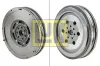Schwungrad Schaeffler LuK 415 0677 10