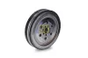 Schwungrad Schaeffler LuK 415 0677 10 Bild Schwungrad Schaeffler LuK 415 0677 10